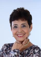 Foto de PROFESSORA ELINE