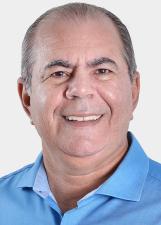 Foto de HILDO ROCHA
