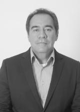 Foto de LUIZ LEITE