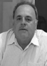 Foto de NELSON BRAGATTO