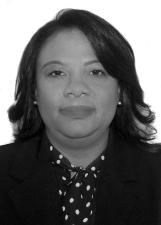 Foto de PROFESSORA CLAUDIA