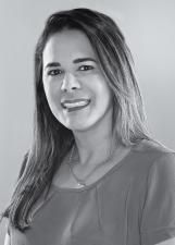 Foto de LUANA COSTA