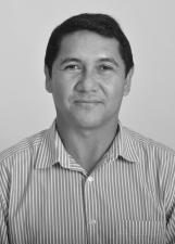 Foto de ROCHA FILHO