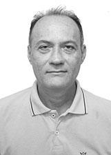 Foto de JULIO SIMÕES