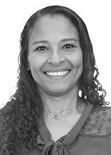 Foto de LENINHA