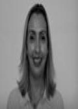 Foto de ANNINHA GOMES