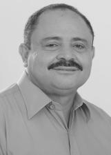 Foto de WALDIR MARANHÃO