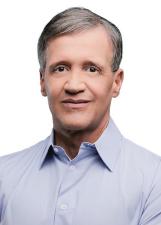 Foto de ALUISIO MENDES