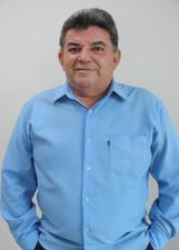 Foto de FRAZÃO OLIVEIRA