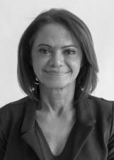 Foto de DR. GRAÇA