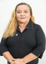 Foto de MARIA LUCIA