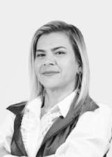 Foto de PASTORA BRUNNA MARCIEL