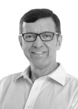 Foto de DÃO BARBOSA