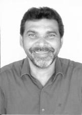 Foto de ESTELMO DA ALPHAVILLE