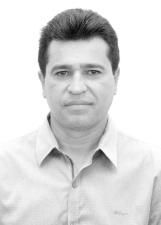 Foto de DR. JERONIMO