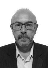 Foto de DR. LUIS CARLOS MOURA