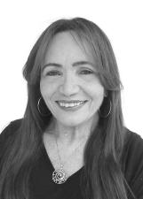 Foto de MARILIA MENDONÇA