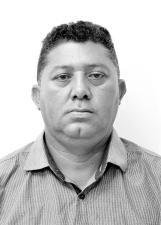 Foto de OSVALDINO