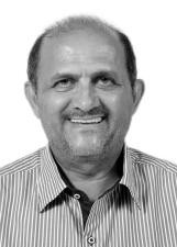 Foto de ANTONIO TORRES