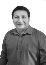 Foto de ZECA MEDEIROS