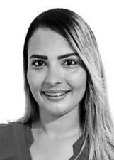 Foto de SHEILA RAQUEL