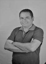Foto de POPITO MARTINS