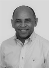 Foto de DR GRACILIANO REIS