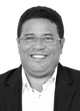 Foto de PROF. SÁ MARQUES