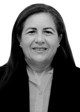 Foto de ANA ELVIRA