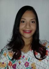 Foto de BARBARA RODRIGUES