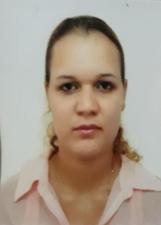 Foto de FABIANA RODRIGUES