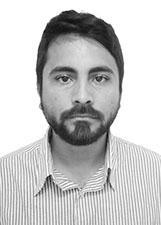 Foto de HENRIQUE CARNEIRO