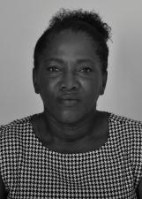 Foto de IEDA MARIA