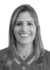 Foto de PROFESSORA FRAN