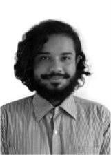 Foto de JOJO CAMPOS