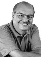 Foto de LUIZ PEDRO