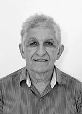 Foto de MONTEIRO
