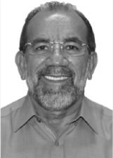 Foto de RAIMUNDO PEREIRA