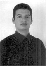 Foto de NEY JEFFERSON LULA