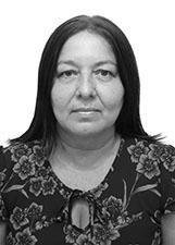 Foto de HELENA FREITAS