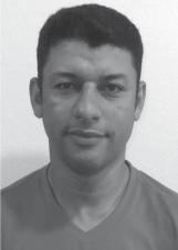Foto de ROGERIO DO PT