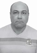 Foto de PROF. ANTONIO ALVES