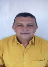 Foto de MOREIRA DO MARWEL