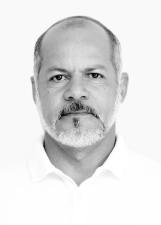 Foto de PROF. MILTON