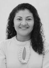 Foto de PROF. SARA