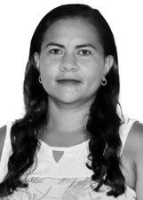 Foto de PROFESSORA SONÁLIA