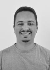 Foto de WAGNER AQUINO