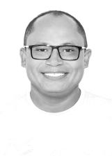 Foto de WERBETH SILVA