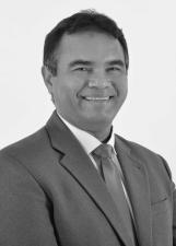 Foto de ANIBAL LINS