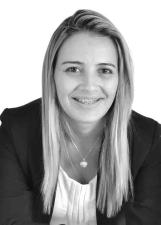 Foto de KELLYANE CALVET